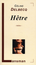 Hêtre
